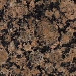 baltic brown