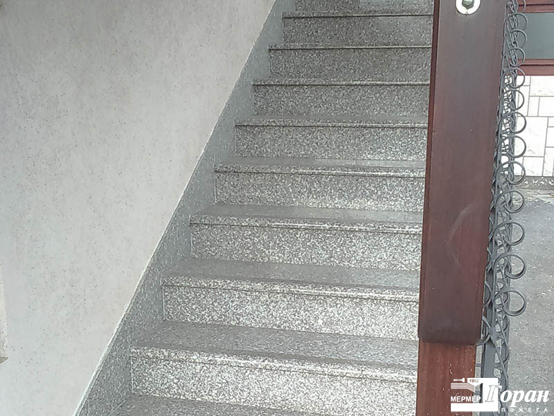 enterijer mermer 03