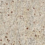 kashmir white