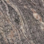 kinawa classico