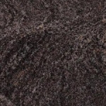 paradiso classico