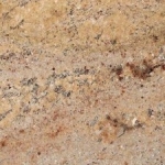 shivakashi