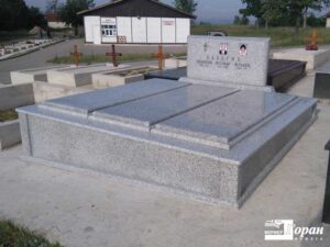 spomenici mermer 115
