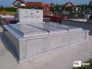 spomenici mermer 116