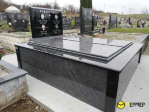 spomenici mermer 136