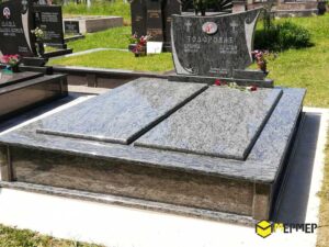 spomenici mermer 137