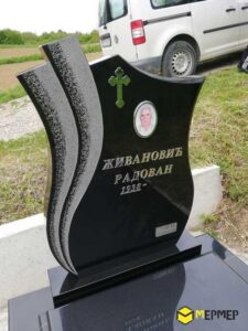 spomenici mermer 138