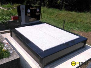 spomenici mermer 139