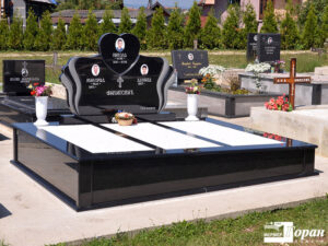 spomenici mermer 55