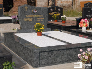 spomenici mermer 79