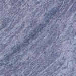 vizag blue